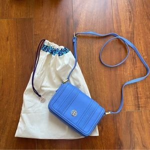 ‼️MUST GO TODAY‼️ Tory Burch Crossbody Purse‼️